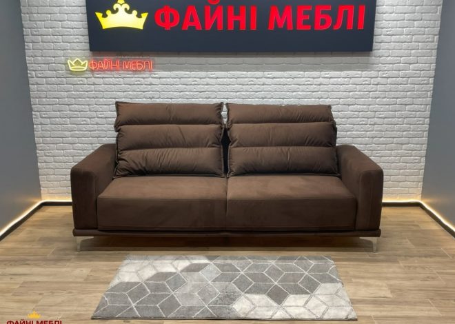 Як облаштувати робоче місце вдома без шкоди для спини