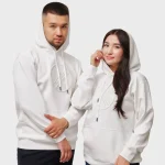 Одежда Argymaq: минимализм, объединенный с культурой