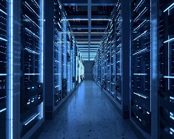 xserver.cloud