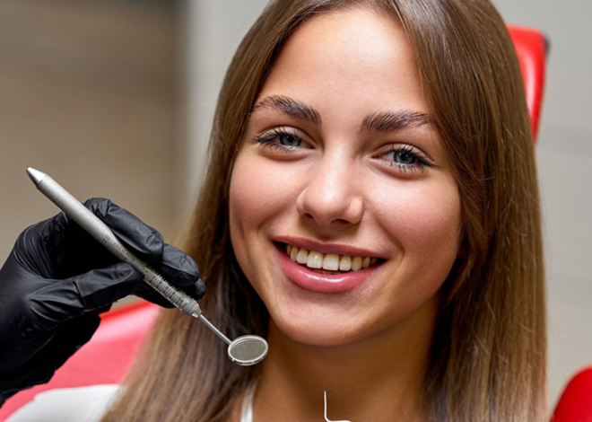 5 причин, чому пацієнти обирають стоматологію Dobrobut Dental Clinic для вирішення складних випадків
